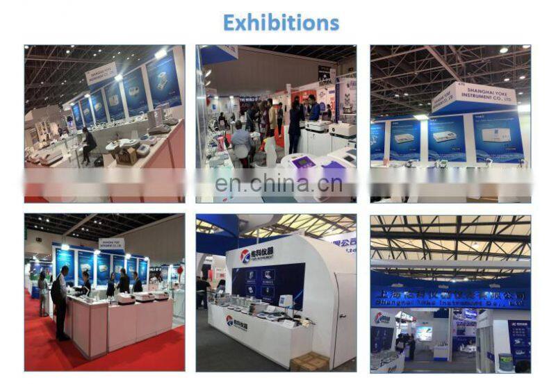 K9000 UV Visible Types of Spectrophotometer