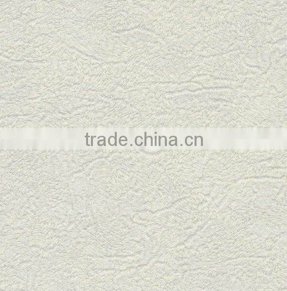 2012 new design wallpaper le papier peint de motif de feuilles