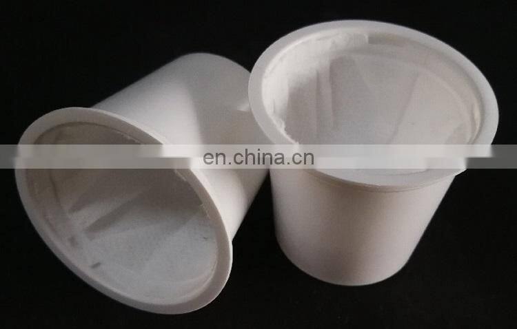 coffee strainer for keurig k-cup with filter