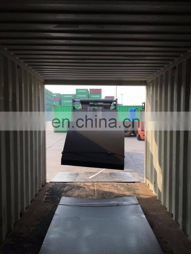 Anodizing nonskid aa3003 1050 1/4 aluminum checker plate weight for floor