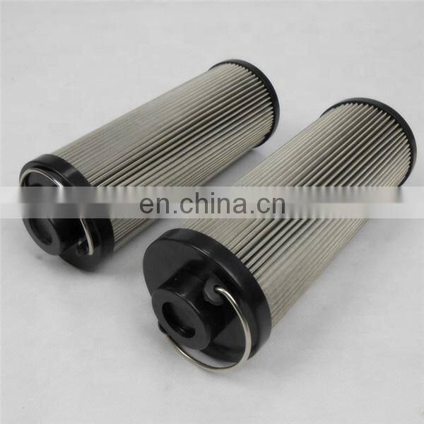 supply Norman filter HYDRAULIC OIL FILTER ELEMENT 536FB10AL