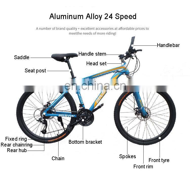 Carbon Mountainbike Frame Mountainbike 29 Inch Mountainbike Mountain Bike