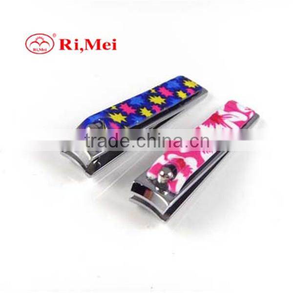 French nail cutter moonshape nail cutter surgical nail cutters