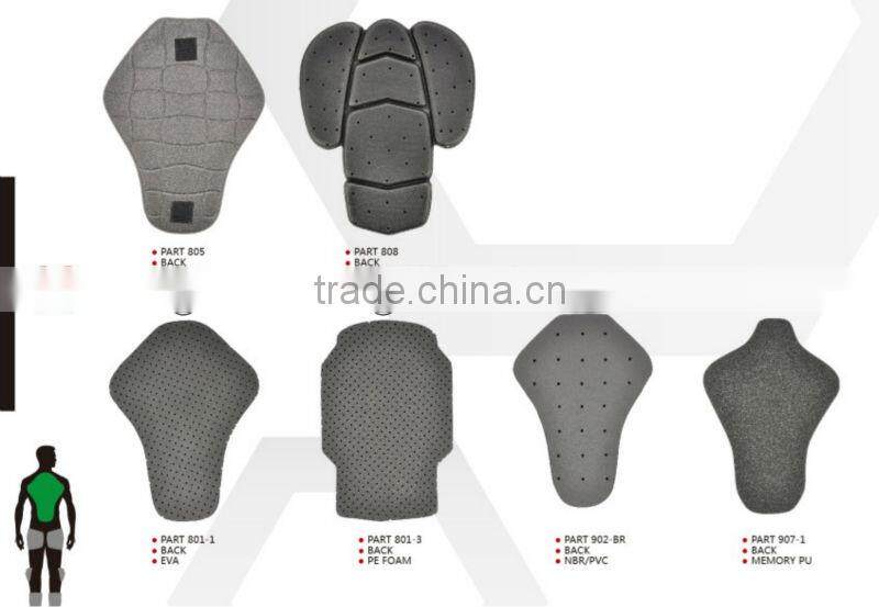 knee pad,knee support,knee brace