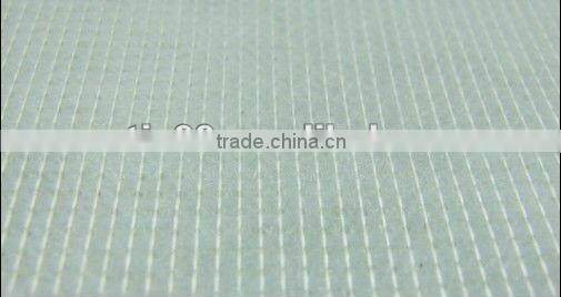 14 Needles stitch bonded nonwoven 1