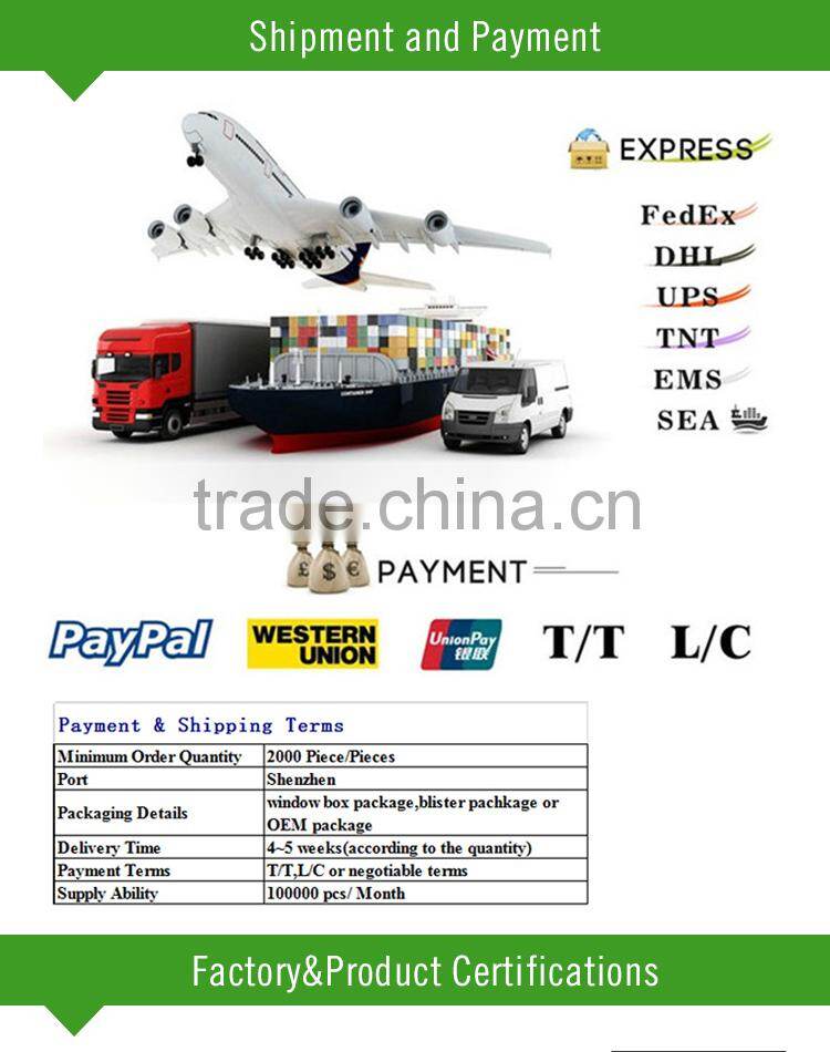 Thinking-on Premium Earbuds with Mic Stereo Headphones | Earphone - Made for iPhone | iPod | iPad | Android Smartphone