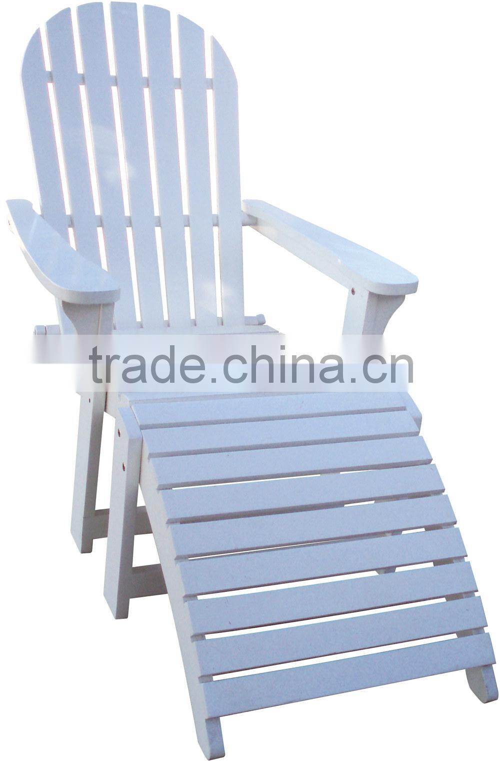 High quality - extension table - wood folding table - garden furniture