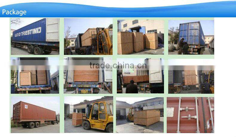 Full Automatic PET Bottle Blowing Machine, Water Bottle Blowing Machine, PET Bottle Making Machine