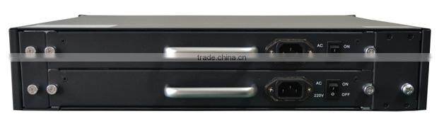 1000M uplink SFP module