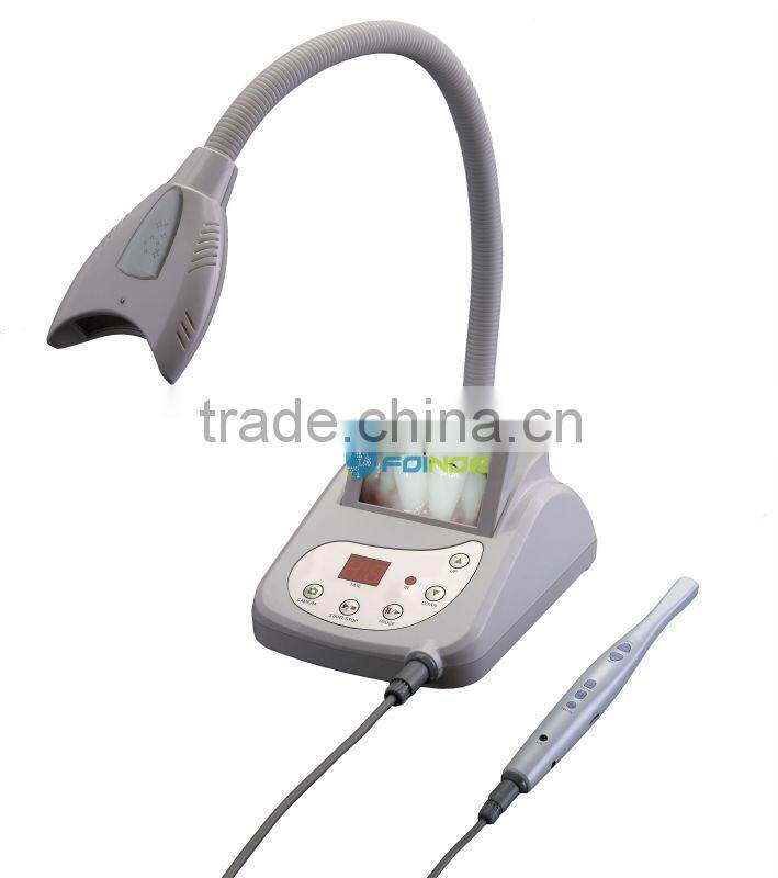 Multi-functional Dental Teeth Whitening Machine (CE approved)
