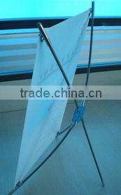 hot sale x standard mini