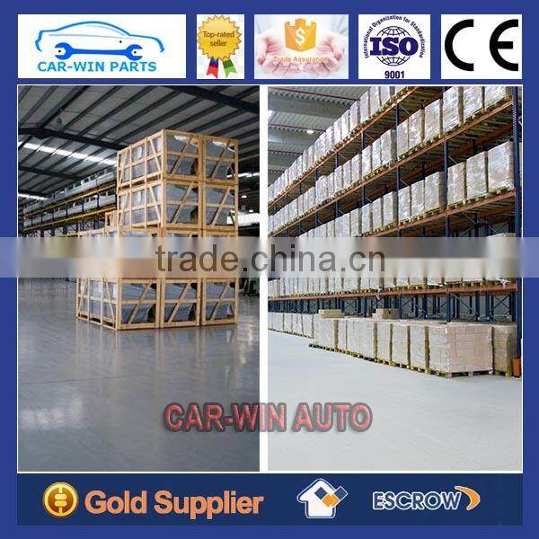 For Mitsubishi PAJERO V3 air bag Clock Spring Airbag Spiral Cable Sub-Assy Airbag