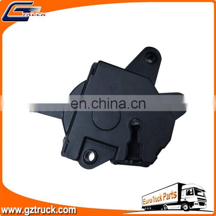 Right Door Lock Oem 1063328 8142044 for VL Truck Inner Door Handle