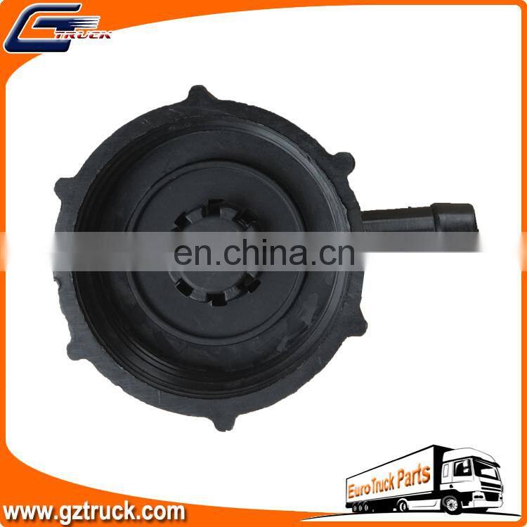 Expansion Tank Cap Oem 1813201 for DAF XF 106 Truck Body Parts Water Tank Cover