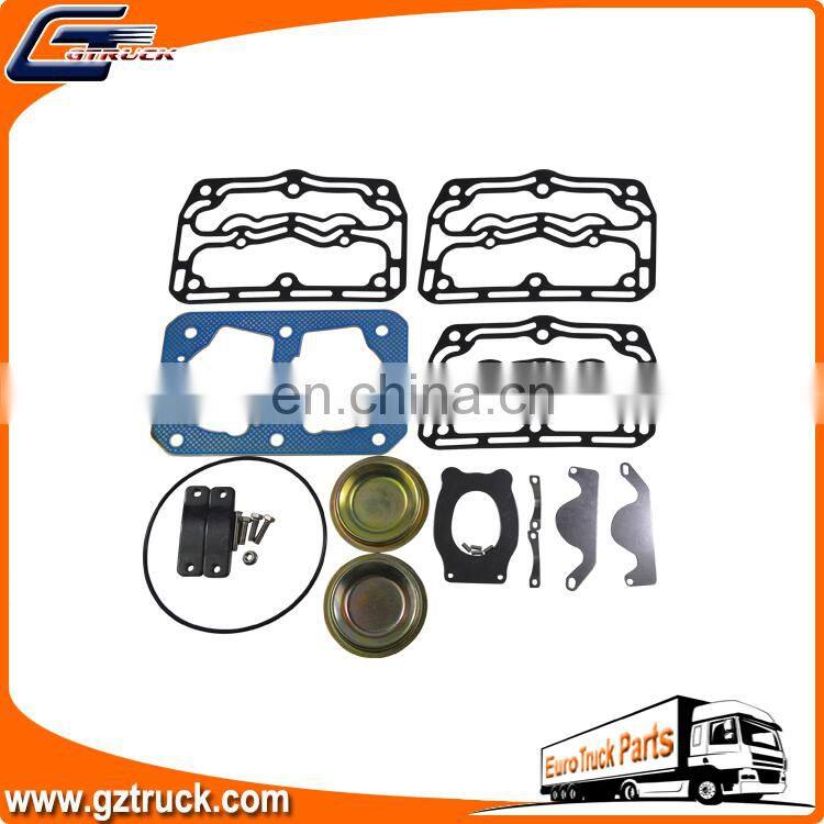 Air Brake Compressor Repair Kit Oem 9115045030 for DAF