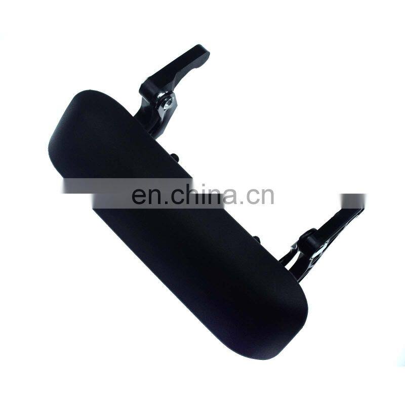 1L5Z-9943400-AAA 1L5Z9943400AAA Tailgate Handle Car Replacement Accessories For Ford Ranger