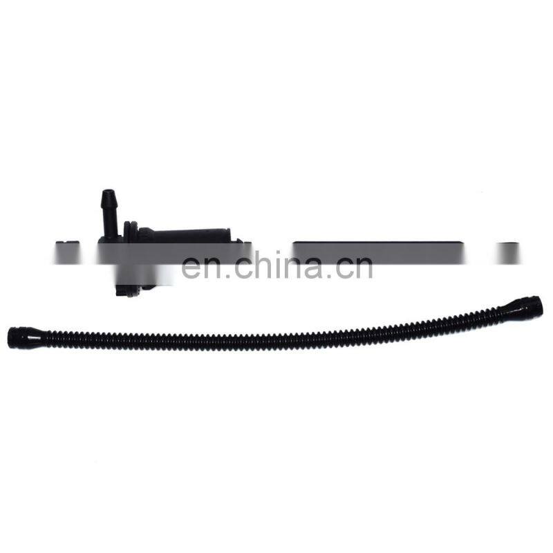 NEW Clutch Master Cylinder 8200031239 FOR OPEL RENAULT VAUXHALL 3061000QAB