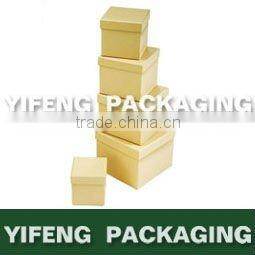 beautiful holiday nested git boxes