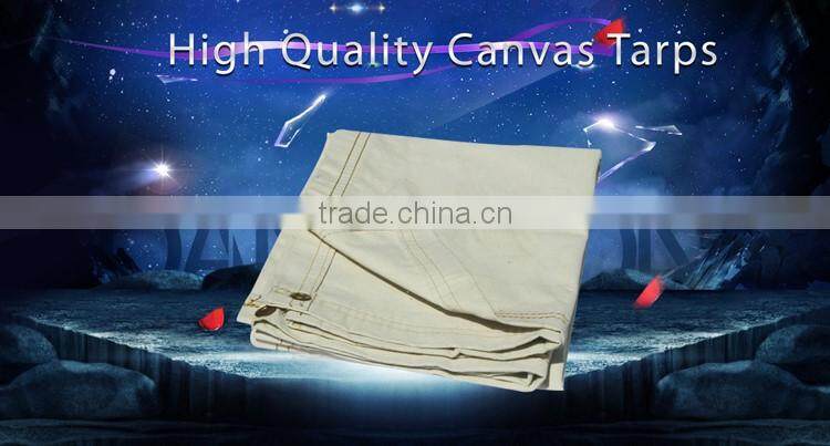 heavy duty camo blue custom alaska tent tarps plus