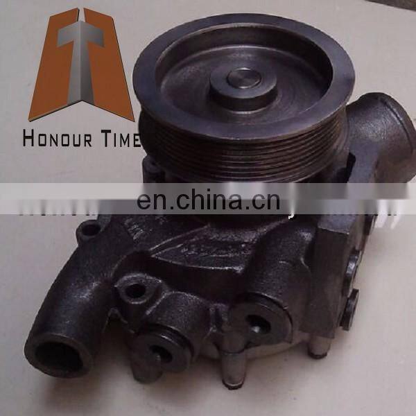 202-7674 E330 C9 water pump for engine parts