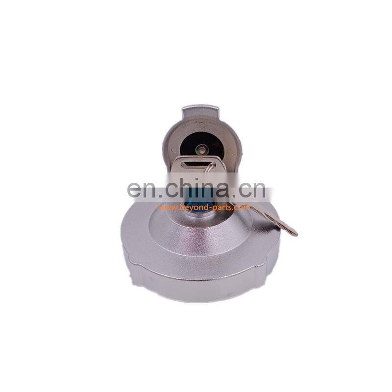 R-7 Fuel Tank Cover For Wholesale