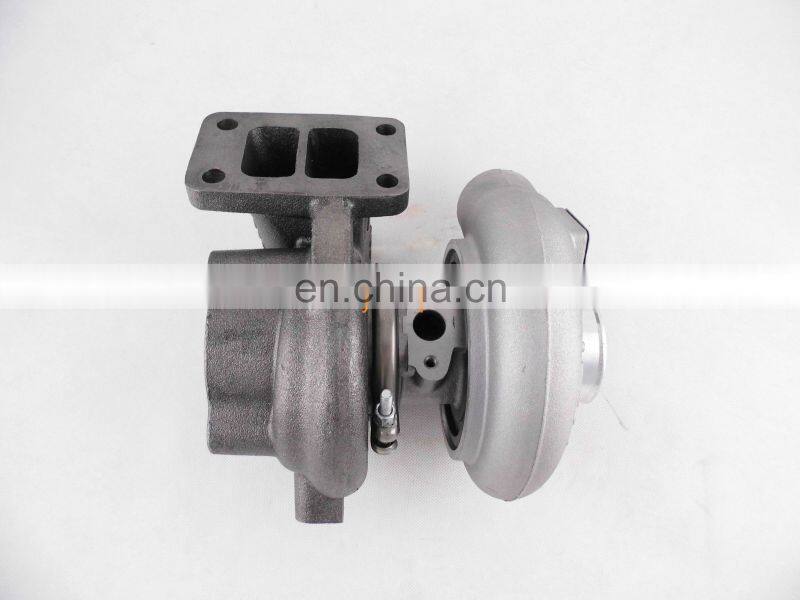 320B excavator parts turbo turbocharger 5I-8018