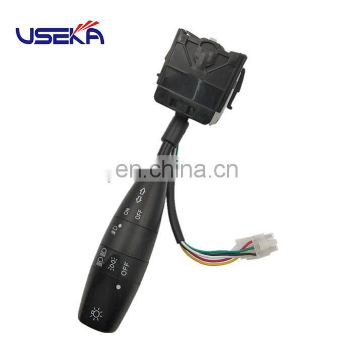 Extraordinary and Professional Service Auto Part Turn Signal Switch for Chevrolet DEAWOO OEM 96242526