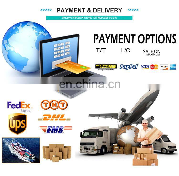 1X4 1x16 1 8 sc upc apc gpon fiber optic plc splitter with connector manufacture price