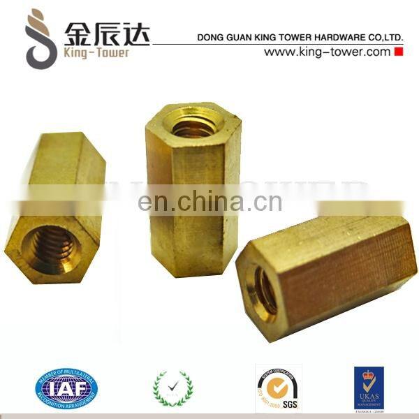 precision brass Base Screws was the standoffs for Motherboards
