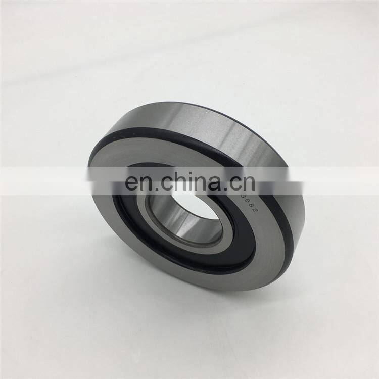 Forklift side roller bearing MG5208VFFQR