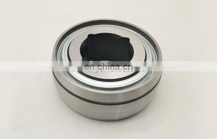 Agricultural machinery bearing GW208PP17