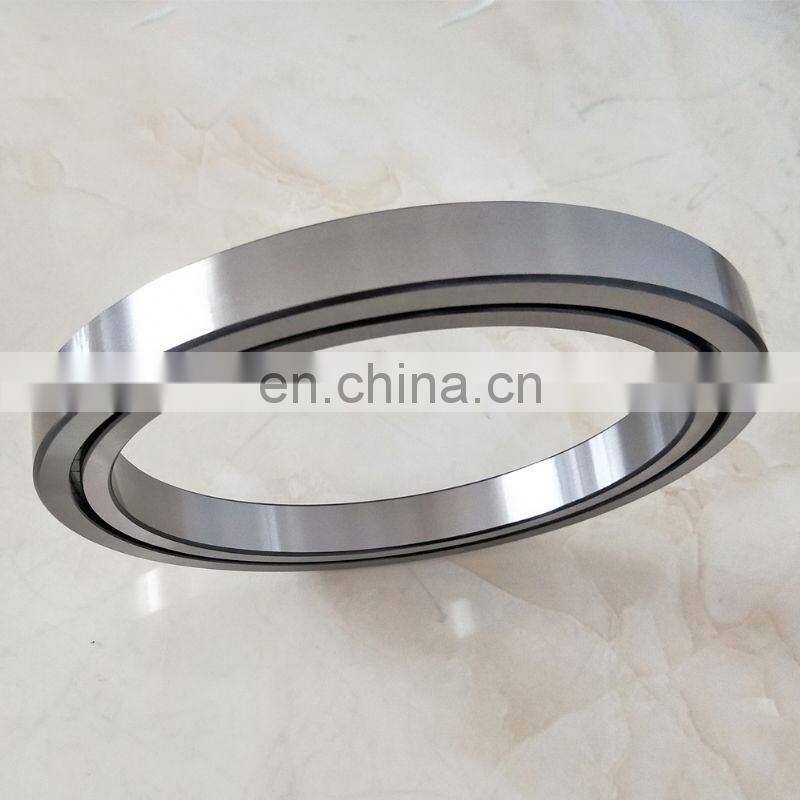 Full Complement Cylindrical Roller Bearings NCF28/750V NCF 28/750 V