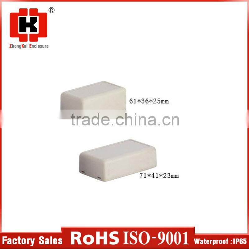 alibaba exporter popular manufacturer lighting junction box