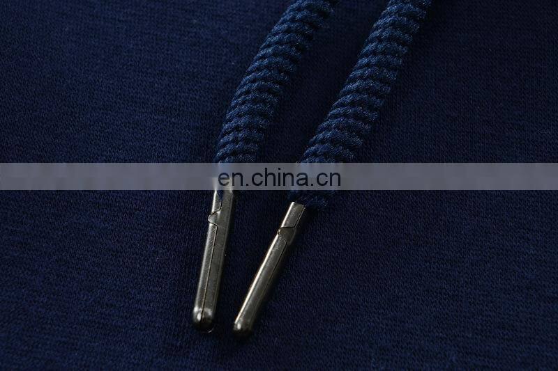 Wholesale custom LOGO cotton men and women couple wear plus size casual sports pullover hooded sweater men