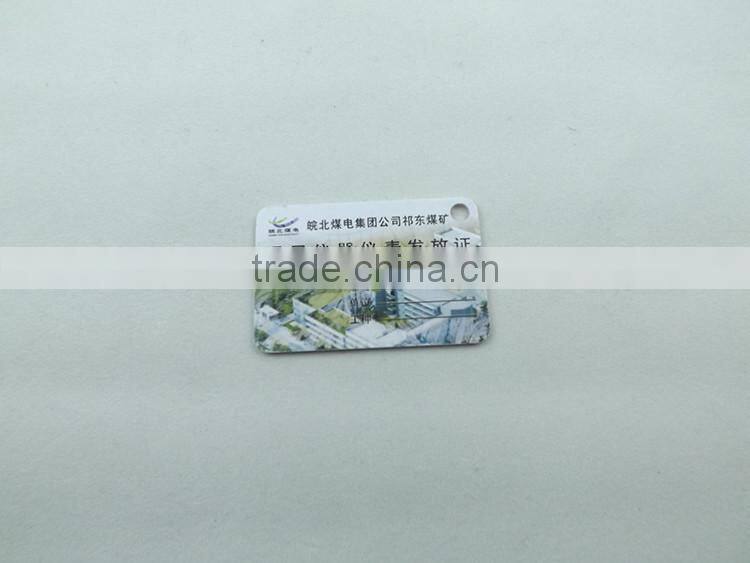 Standard Pvc Card,Vip Pvc Cards