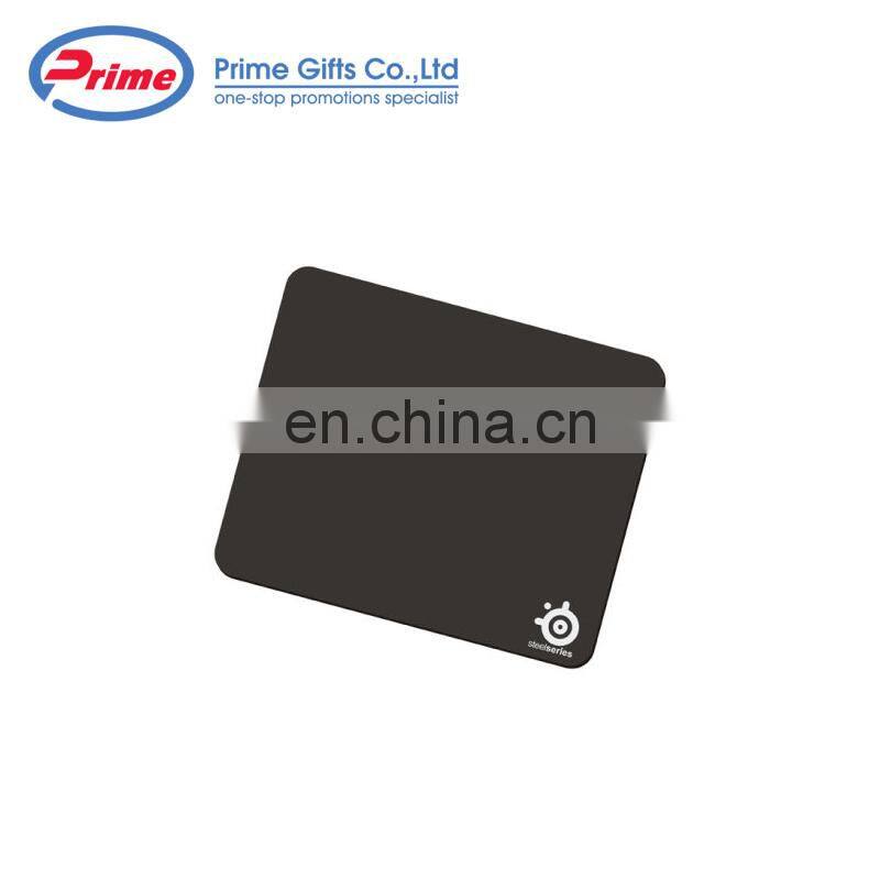 Top Quality Blank Mouse Pad Custom with Your Logo