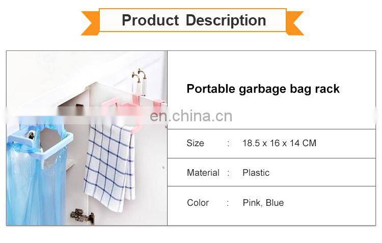 Best Plastic Storage Bins Storage Rack