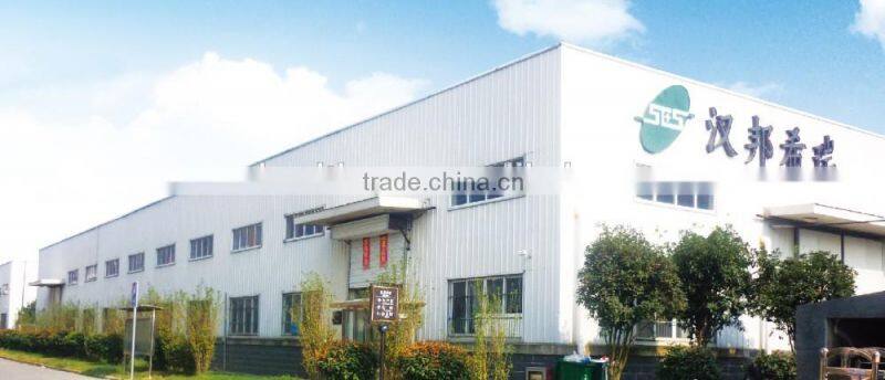 Hign Quality Disposable Surgical Orthopaedic Knee Arthroscopy Pack