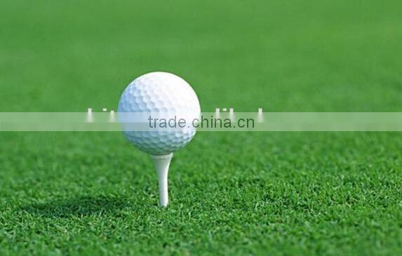 tennis ball vending machine