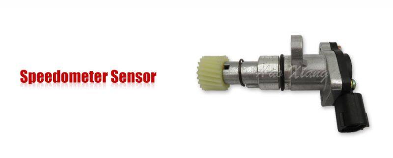 Auto Speedometer Sensor 83181-35051 83181-35050
