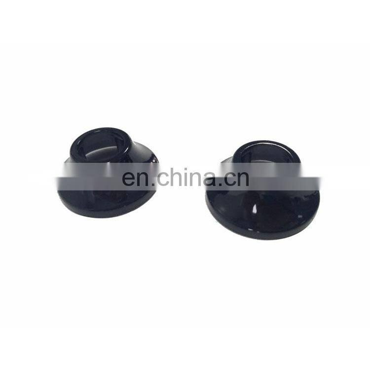 High Quality Professional Parts Precision Plastic Injection Mold Plastic and Metal Injection Moulding Tooling Manufacturer Maker