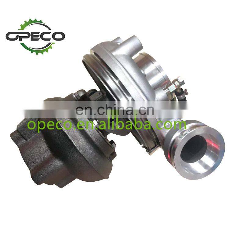 S200G turbocharger 12709880013 1270-988-0013 56209880008 04903626 4903626 04903329 4903626KZ 04299152