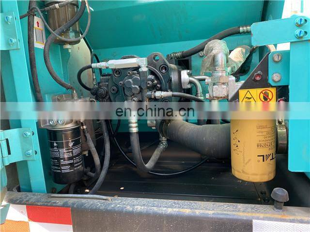 Japan made kobelco excavator sk200 , used kobelco sk200-8 excavator , kobelco sk130 sk140 sk150 sk160 sk180
