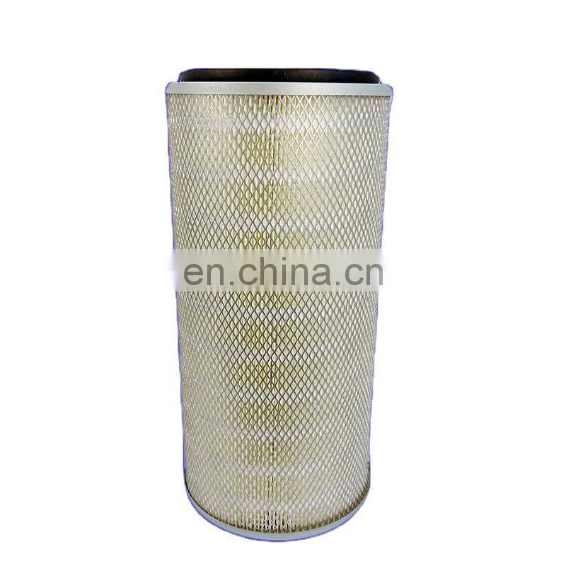 High-quality air filter suitable for air compressor consumables  2900052500