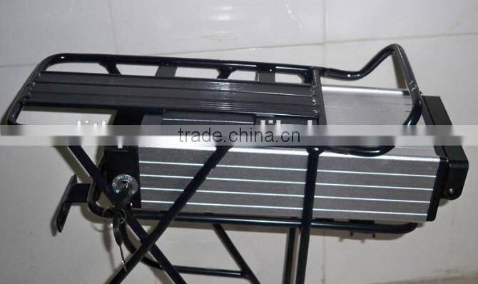 1000w 48v 20ah lithium ion battery for 1000w 48v 20a electric bicycle battery with lithium battery 48v 20ah