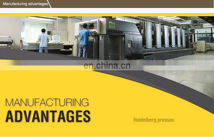 Customization Handmade Wooden Cigar Box For Sale