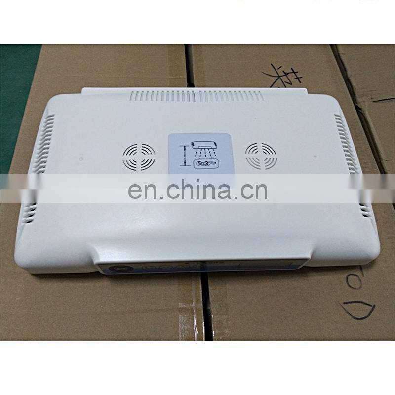 HC-E013 Quiet LED Baby Infant Phototherapy Equipment unit price