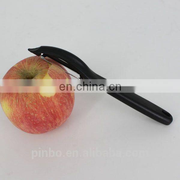 Wholesale Kitchen Accessory Peeler