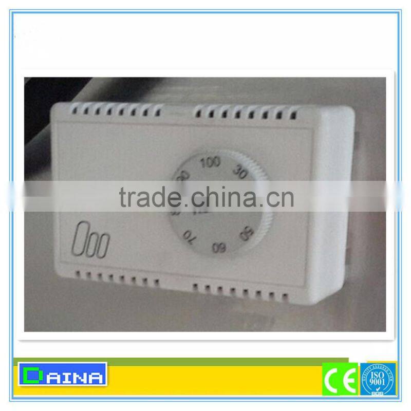 Electric Automatic Bread Proofer Room/ dough ferment box/ fermentation room