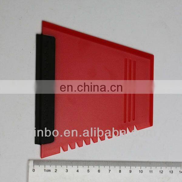 Best sell Heated Auto Ice Scraper